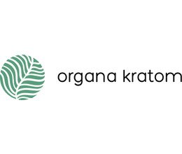 Organa Kratom Promo Codes